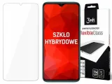 3mk-flexible-szklo-do-xiaomi-redmi-note-8-pro