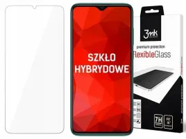 3mk-flexible-szklo-do-xiaomi-redmi-note-8-pro