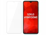 3mk-flexible-szklo-do-xiaomi-redmi-note-8-pro-stan-nowy