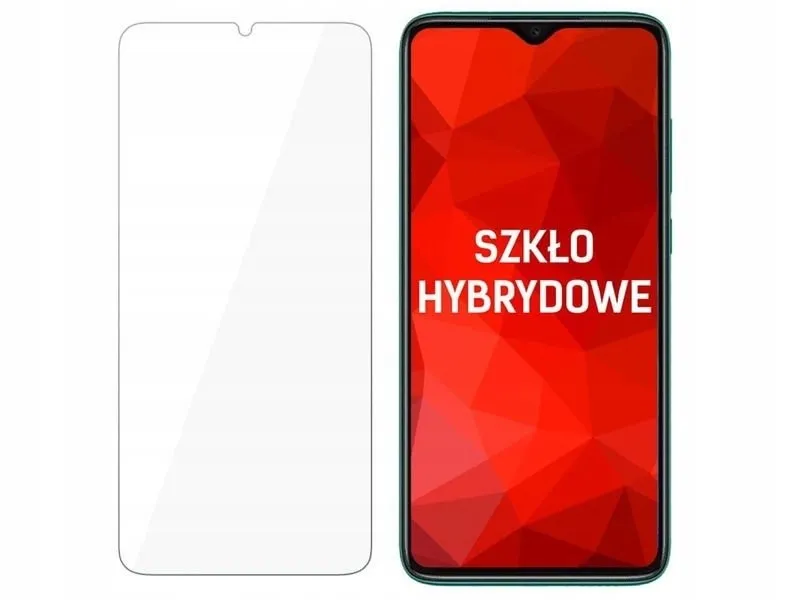 3mk-flexible-szklo-do-xiaomi-redmi-note-8-pro