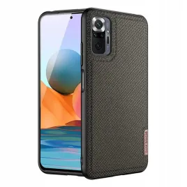 etui-obudowa-elegance-do-xiaomi-redmi-note-10-pro