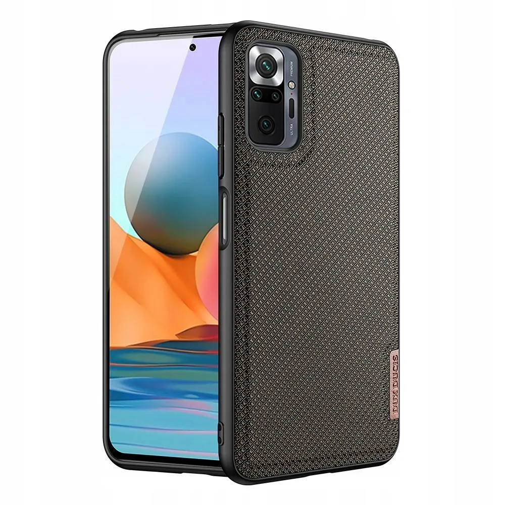 etui-obudowa-elegance-do-xiaomi-redmi-note-10-pro-stan-nowy
