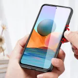 etui-obudowa-elegance-do-xiaomi-redmi-note-10-pro-stan-nowy