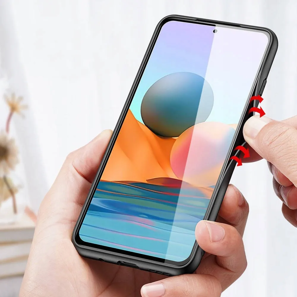 etui-obudowa-elegance-do-xiaomi-redmi-note-10-pro