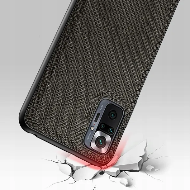 etui-obudowa-elegance-do-xiaomi-redmi-note-10-pro-dedykowany-model-redmi-note-10-pro