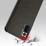 etui-obudowa-elegance-do-xiaomi-redmi-note-10-pro-dedykowany-model-redmi-note-10-pro