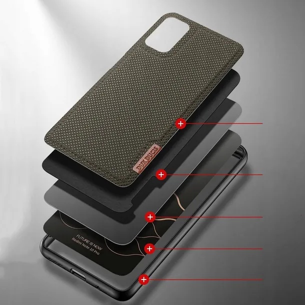 etui-obudowa-elegance-do-xiaomi-redmi-note-10-pro-przeznaczenie-xiaomi
