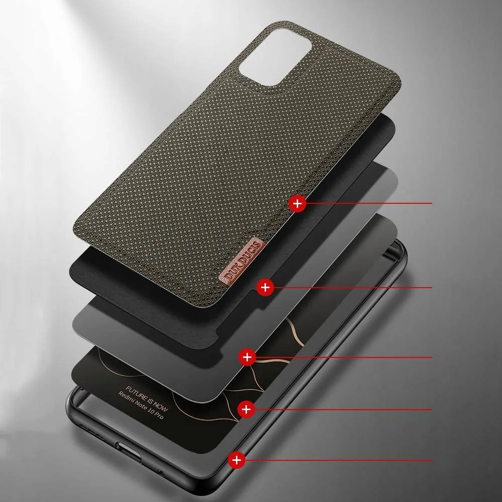 etui-obudowa-elegance-do-xiaomi-redmi-note-10-pro