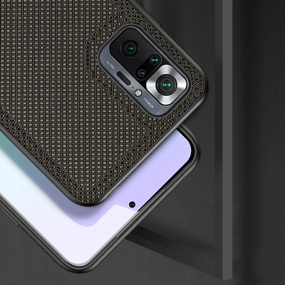 etui-obudowa-elegance-do-xiaomi-redmi-note-10-pro