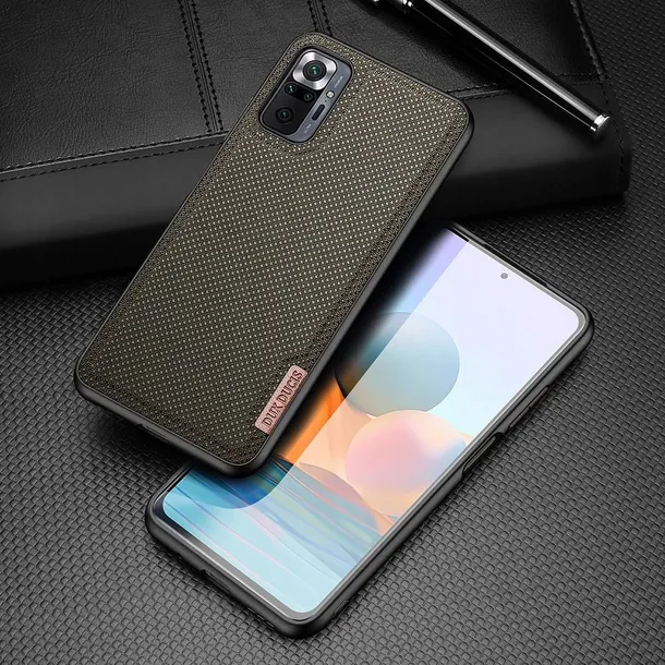 etui-obudowa-elegance-do-xiaomi-redmi-note-10-pro-typ-plecki