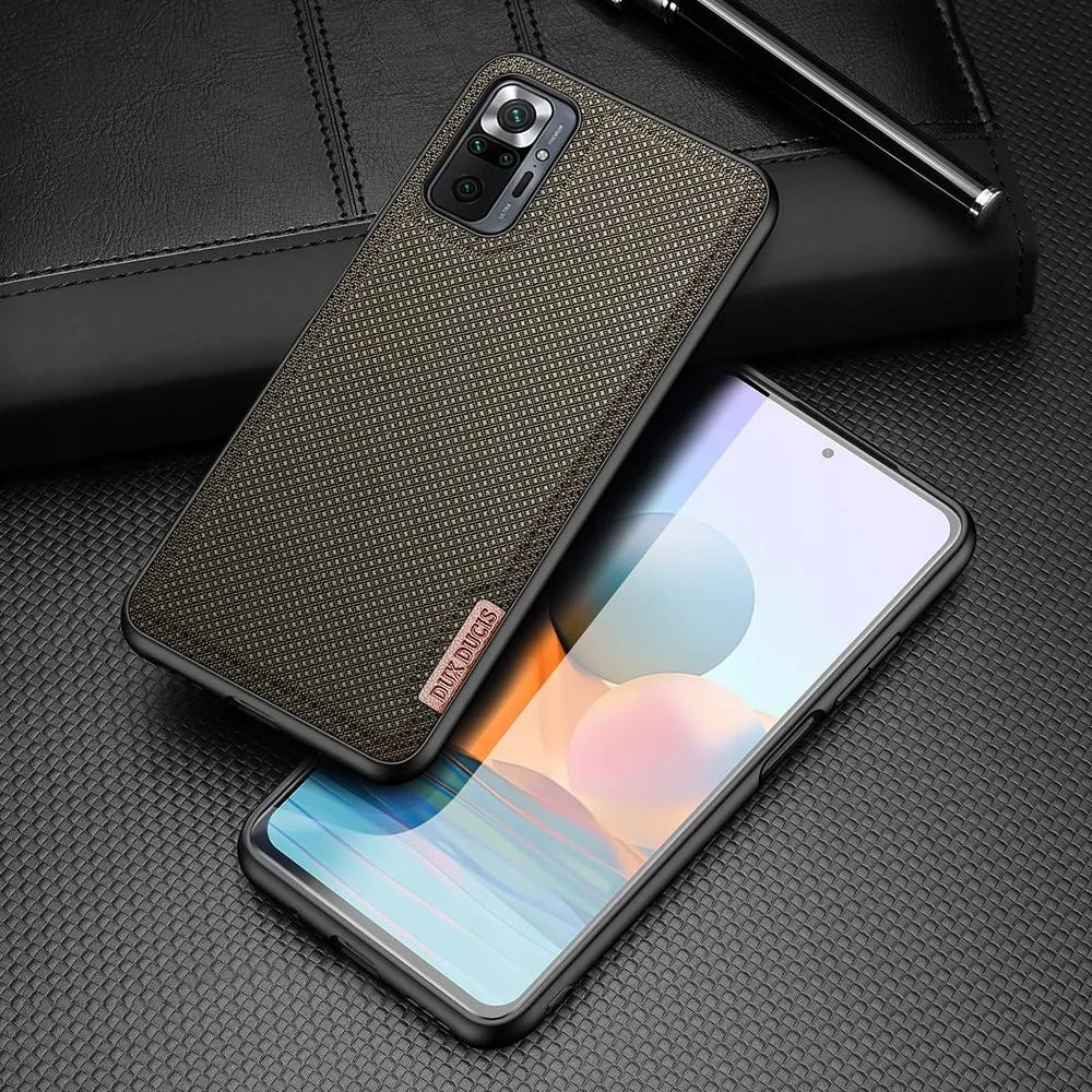 etui-obudowa-elegance-do-xiaomi-redmi-note-10-pro