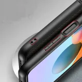 etui-obudowa-elegance-do-xiaomi-redmi-note-10-pro-material-tworzywo-sztuczne