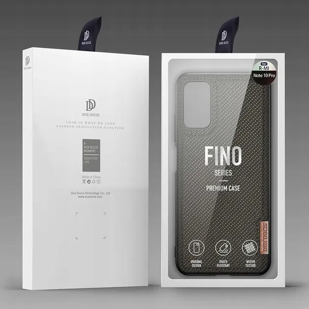 etui-obudowa-elegance-do-xiaomi-redmi-note-10-pro-funkcje-pochlanianie-wstrzasow