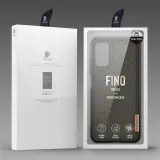 etui-obudowa-elegance-do-xiaomi-redmi-note-10-pro-funkcje-pochlanianie-wstrzasow