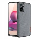 etui-obudowa-elegance-do-xiaomi-redmi-note-10