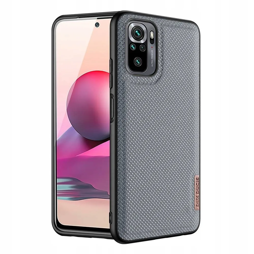 etui-obudowa-elegance-do-xiaomi-redmi-note-10-stan-nowy