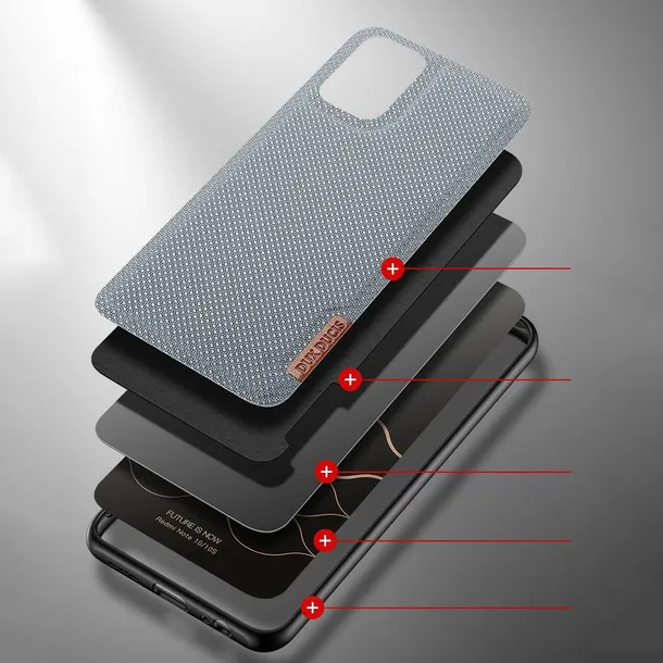etui-obudowa-elegance-do-xiaomi-redmi-note-10-stan-nowy