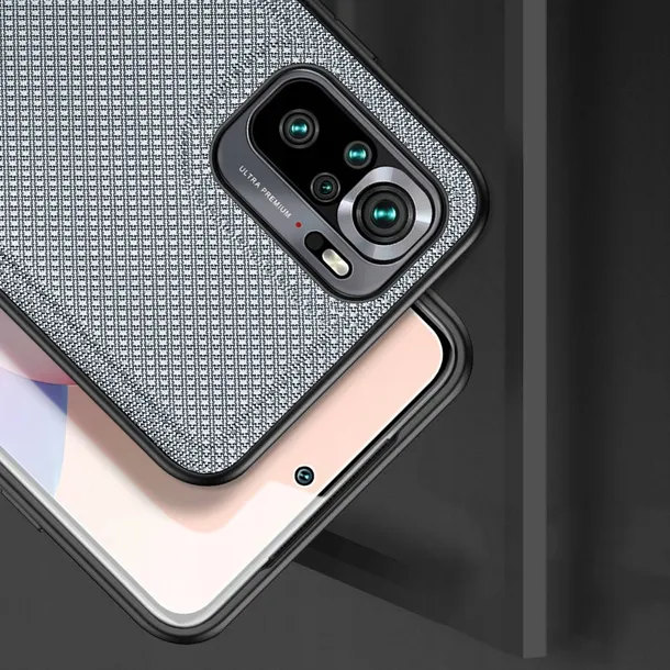 etui-obudowa-elegance-do-xiaomi-redmi-note-10-dedykowany-model-redmi-note-10
