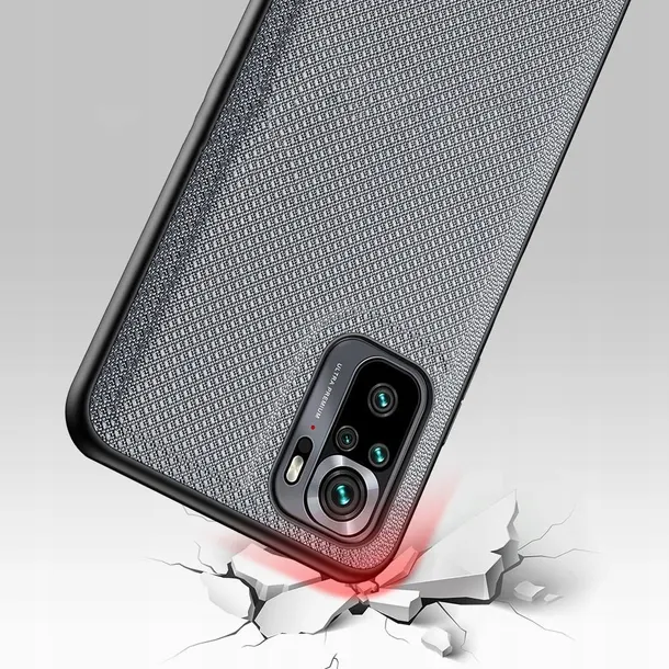 etui-obudowa-elegance-do-xiaomi-redmi-note-10-przeznaczenie-xiaomi