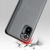 etui-obudowa-elegance-do-xiaomi-redmi-note-10-przeznaczenie-xiaomi
