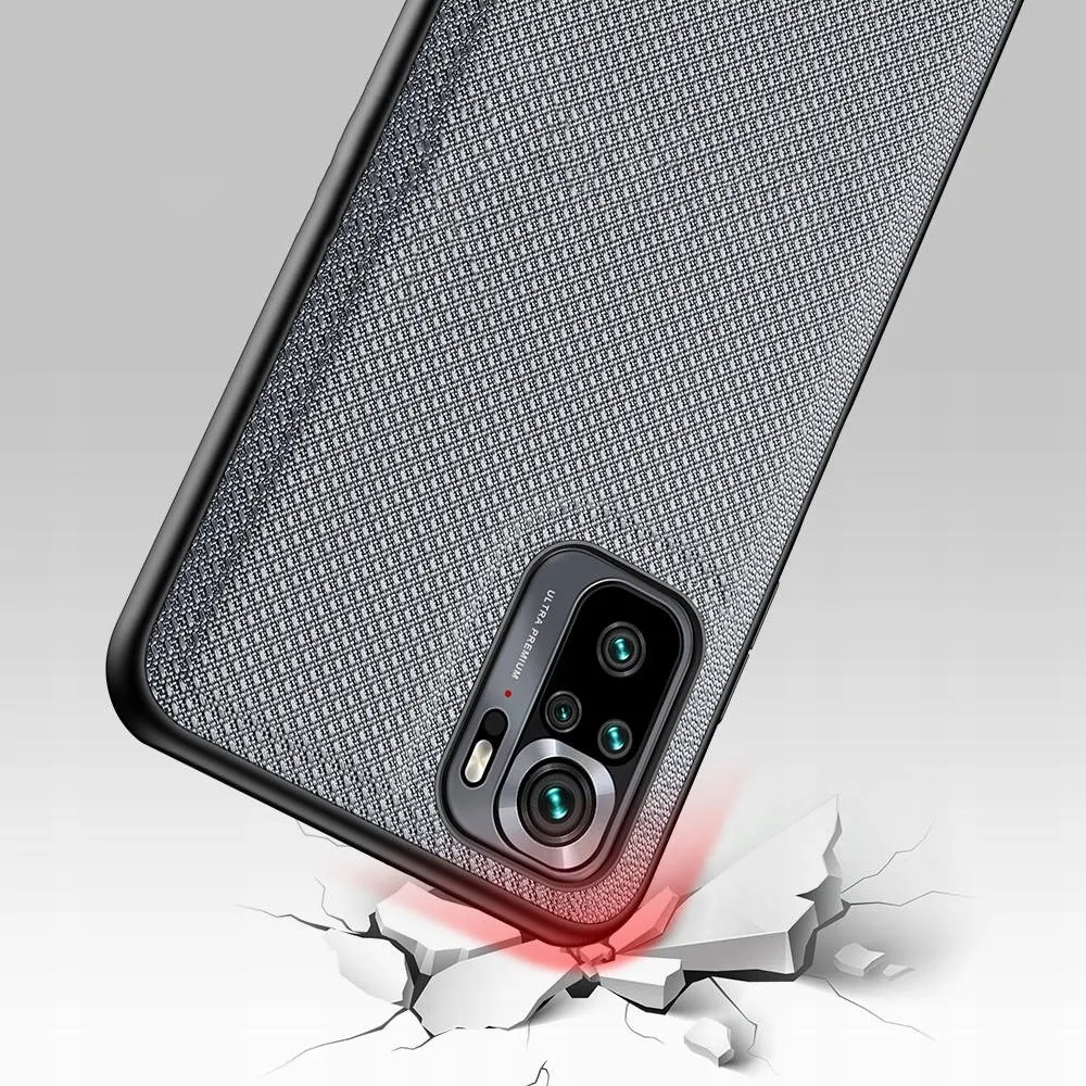 etui-obudowa-elegance-do-xiaomi-redmi-note-10