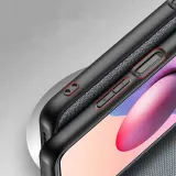 etui-obudowa-elegance-do-xiaomi-redmi-note-10-kolor-niebieski