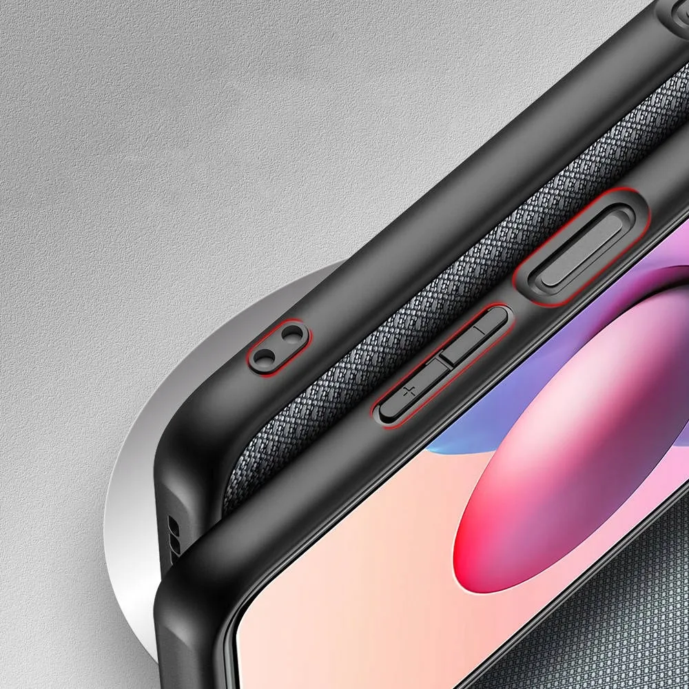 etui-obudowa-elegance-do-xiaomi-redmi-note-10