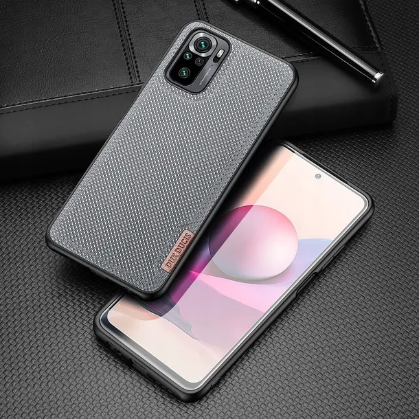 etui-obudowa-elegance-do-xiaomi-redmi-note-10-kod-producenta-6934913051955