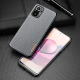 etui-obudowa-elegance-do-xiaomi-redmi-note-10-kod-producenta-6934913051955