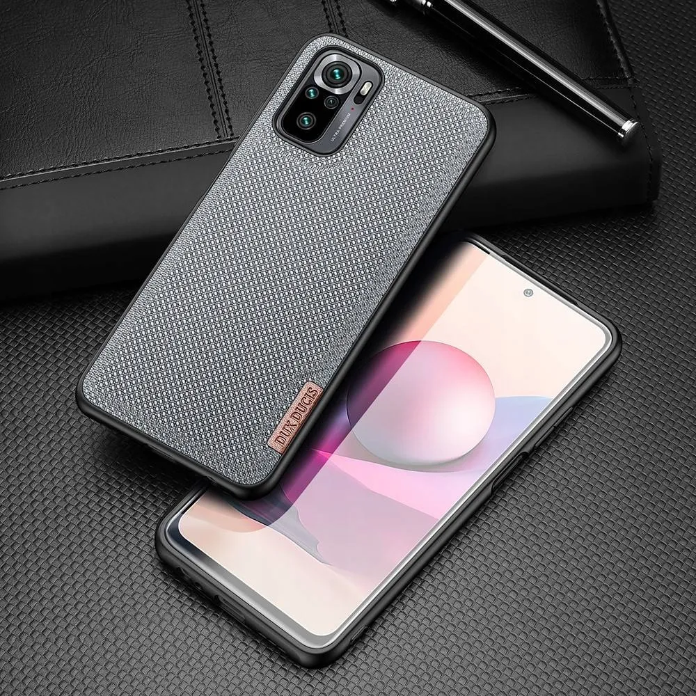 etui-obudowa-elegance-do-xiaomi-redmi-note-10
