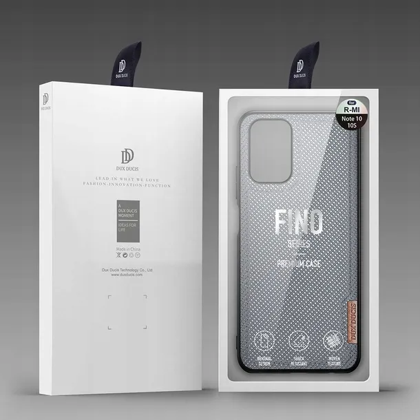 etui-obudowa-elegance-do-xiaomi-redmi-note-10-marka-dux-ducis