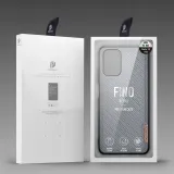 etui-obudowa-elegance-do-xiaomi-redmi-note-10-marka-dux-ducis