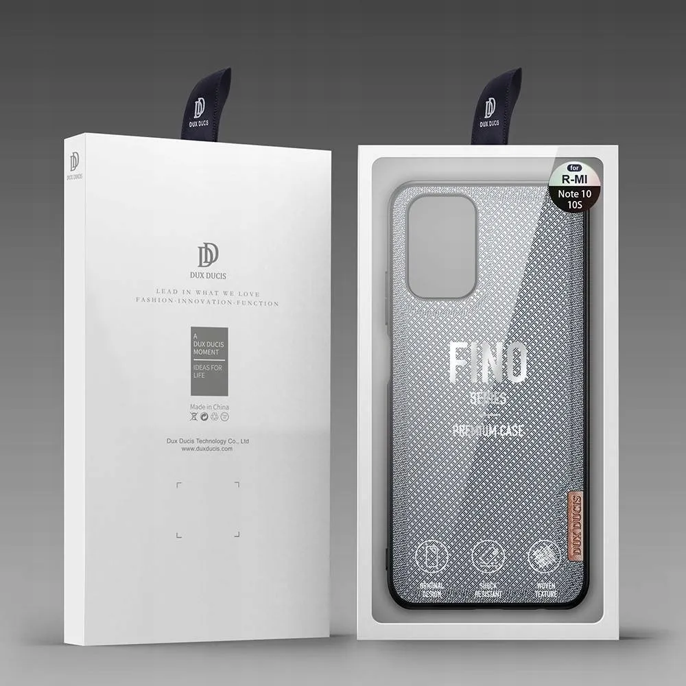 etui-obudowa-elegance-do-xiaomi-redmi-note-10