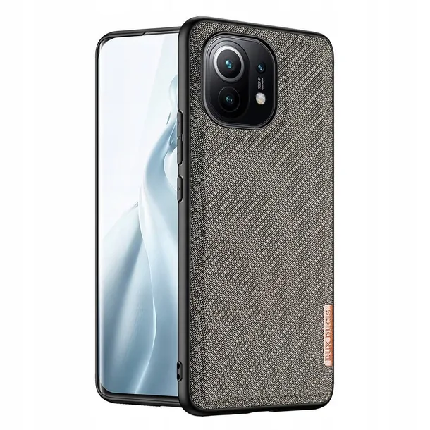 etui-obudowa-elegance-do-xiaomi-mi-11