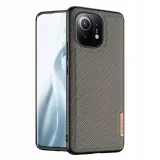 etui-obudowa-elegance-do-xiaomi-mi-11