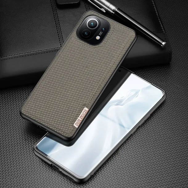 etui-obudowa-elegance-do-xiaomi-mi-11-stan-nowy