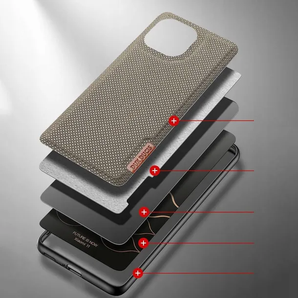 etui-obudowa-elegance-do-xiaomi-mi-11-dedykowany-model-mi-11