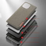 etui-obudowa-elegance-do-xiaomi-mi-11-dedykowany-model-mi-11