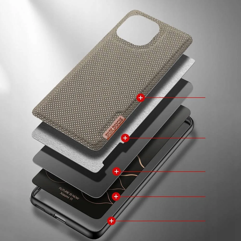 etui-obudowa-elegance-do-xiaomi-mi-11