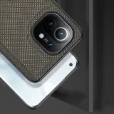 etui-obudowa-elegance-do-xiaomi-mi-11-przeznaczenie-xiaomi