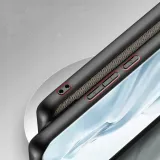 etui-obudowa-elegance-do-xiaomi-mi-11-typ-plecki