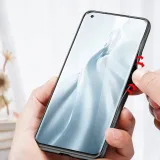 etui-obudowa-elegance-do-xiaomi-mi-11-kod-producenta-6934913051252
