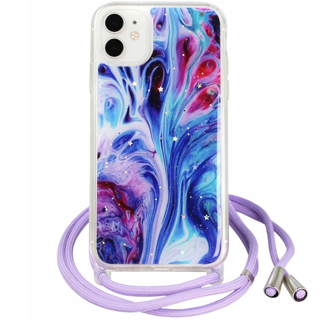 etui-case-glamour-sznurek-do-iphone-11-pro-max-stan-nowy