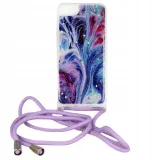 etui-case-glamour-sznurek-do-iphone-11-pro-max-stan-nowy