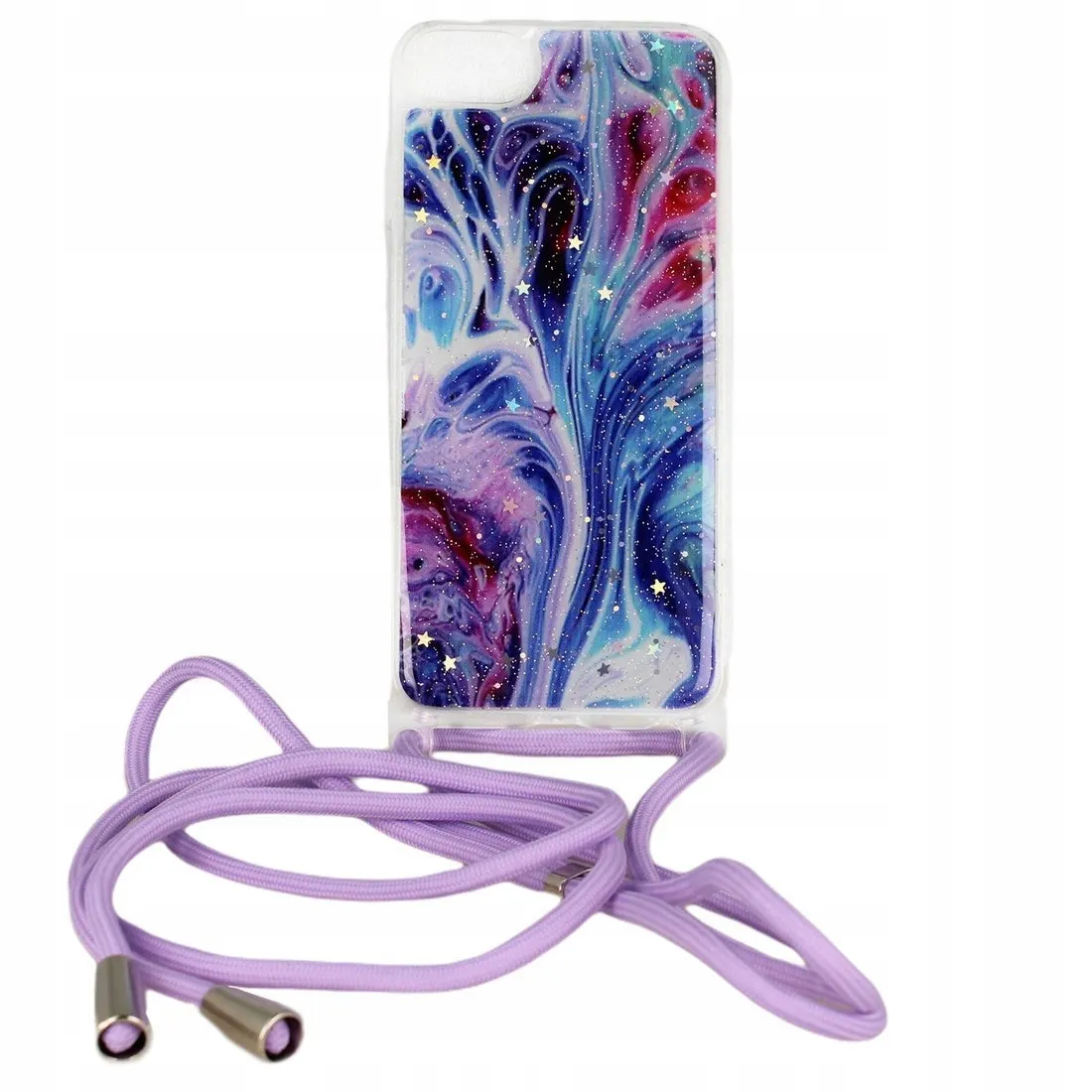 etui-case-glamour-sznurek-do-iphone-11-pro-max