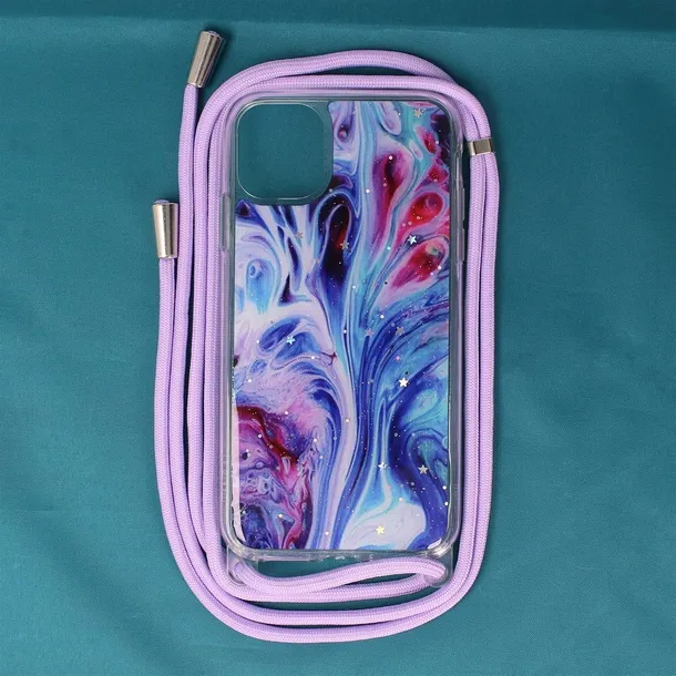 etui-case-glamour-sznurek-do-iphone-11-pro-max-przeznaczenie-apple