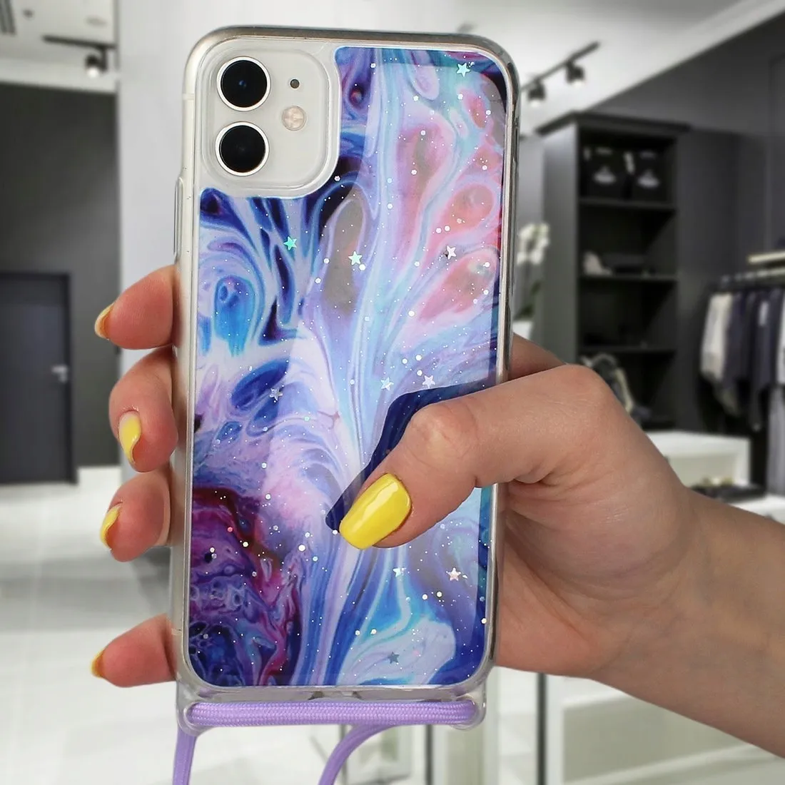 etui-case-glamour-sznurek-do-iphone-11-pro-max