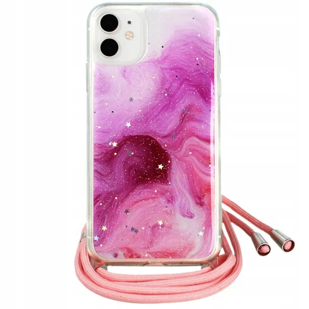 etui-case-glamour-sznurek-do-iphone-11-pro-max