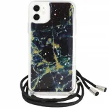 etui-case-glamour-sznurek-do-iphone-11-pro-max