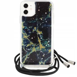 etui-case-glamour-sznurek-do-iphone-11-pro-max